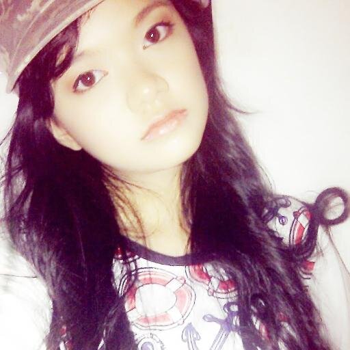 ஐAein Kimஐさんのプロフィール画像