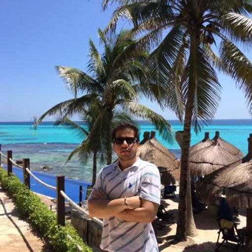 _nayef_'s profile picture. {وما توفيقي إلا بالله عليه توكلت و إليه أنيب}
[Our greatest glory is not in never falling, but in rising every time we fall.] - Confucius