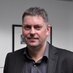 Dave Chetwyn (@davechet) Twitter profile photo