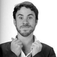 Sébastien GAFFORI (@sebgaff) 's Twitter Profile Photo Sébastien GAFFORI (@sebgaff) 's Twitter Profile Photo
