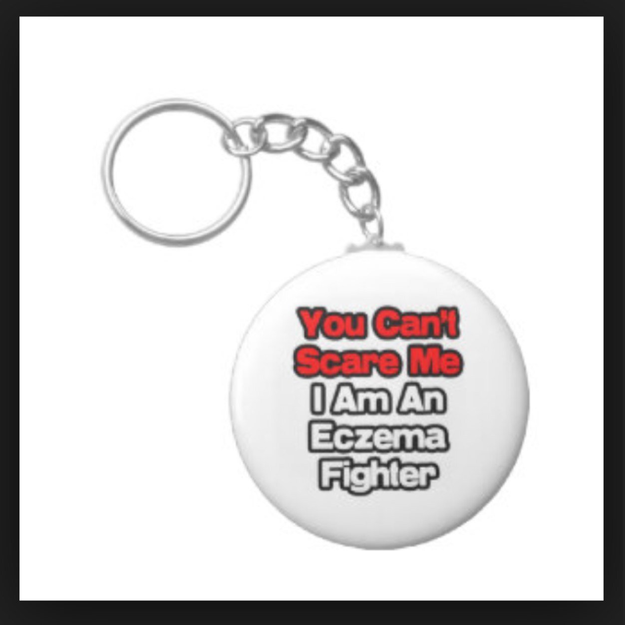 jodie_jodiet21's profile picture. met maghan on the 8/4/15