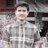 devanputra's profile image