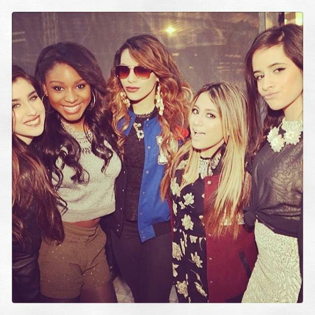 ProHarmonizer_'s profile picture. Free follow cause you're a harmonizer just like me follow back my personal account @VidalManaure_