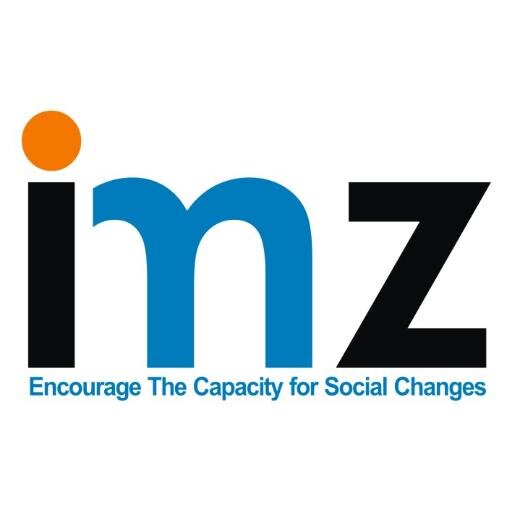 IMZ