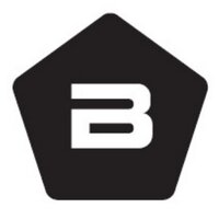 BIGBANG 人気投票 相互フォロー (@yangjiru9) 's Twitter Profile