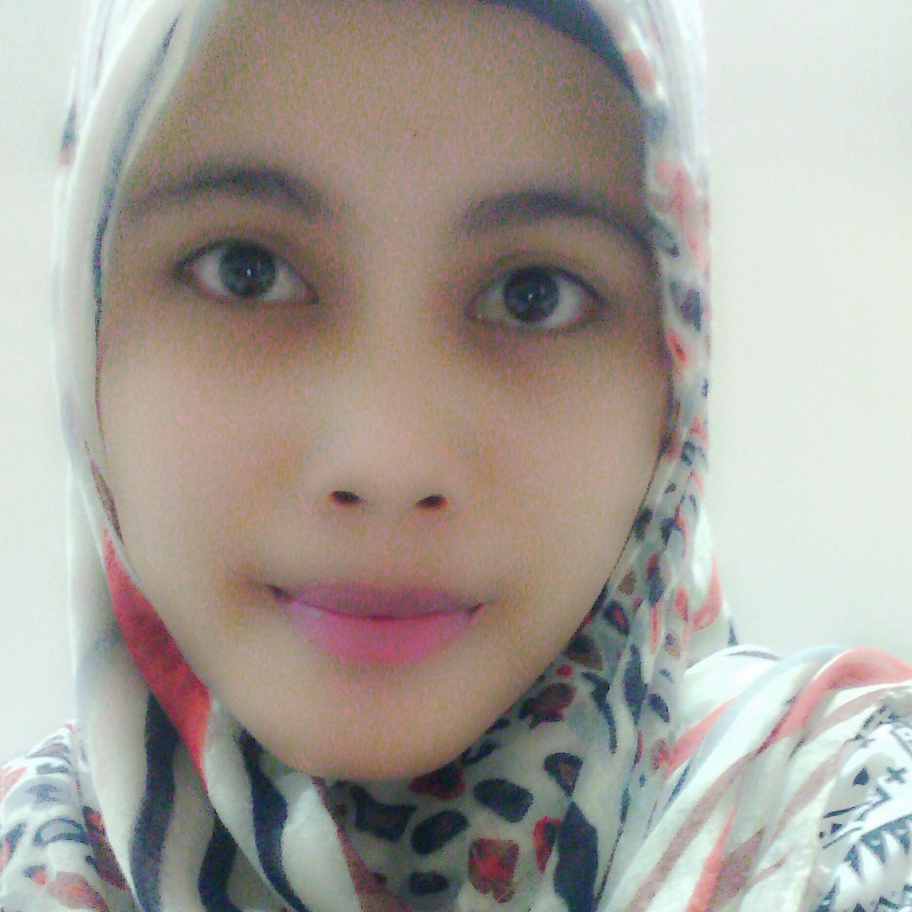 jija_park's profile picture. Hidup tidak seLalu tentang cinta, tpi tentang perjuangan menggapai cita-cita