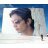 raj4everyone48's profile image