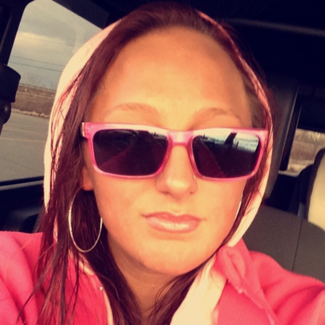 I'm no gynecologist but Im pretty sure i know a cunt when I see one. #sorrynotsorry