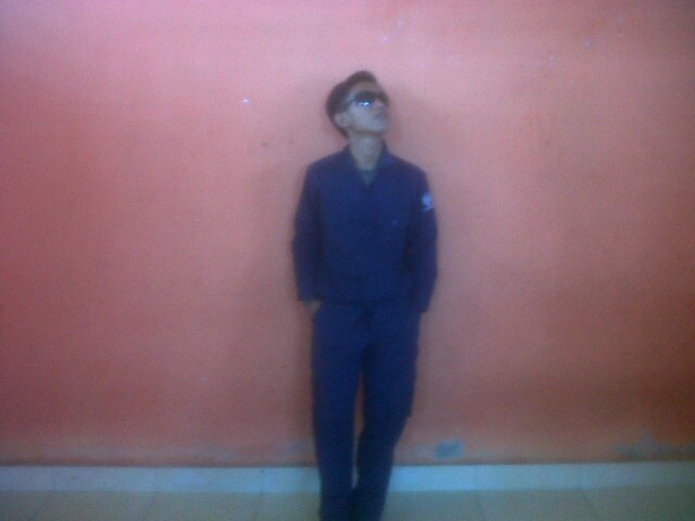 MerwanOne's profile picture. Ini yang merupakan terakhir kalinya