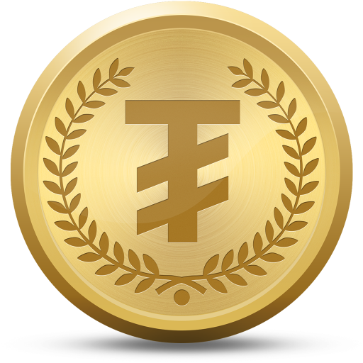temple_coin's profile picture. 