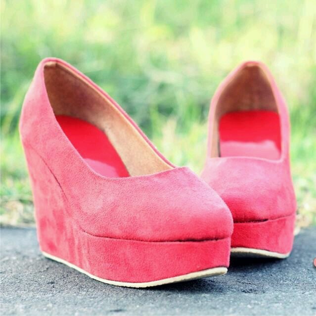 custom shoes-handmade  pin:79c3d60b  ig: @ALNOTS                                                line/wechat: ALNOT shoes wa :083838751438