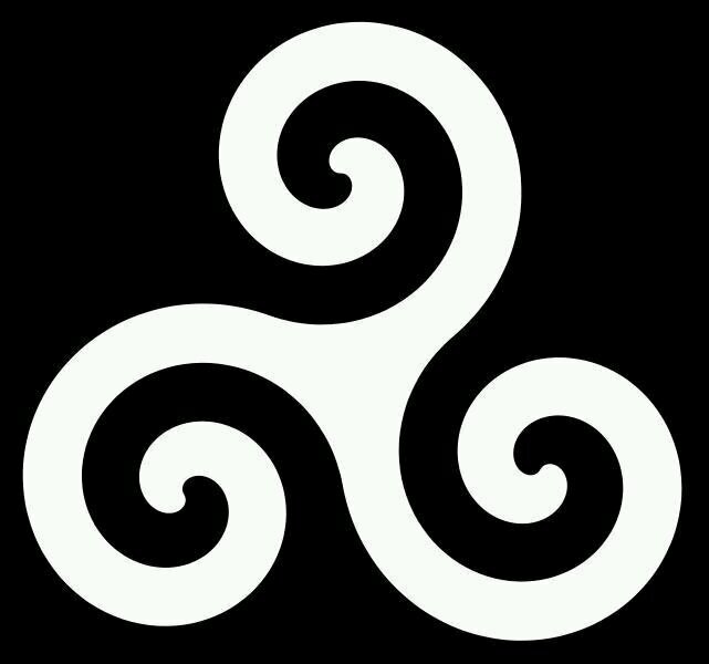 triada_3's profile picture. 