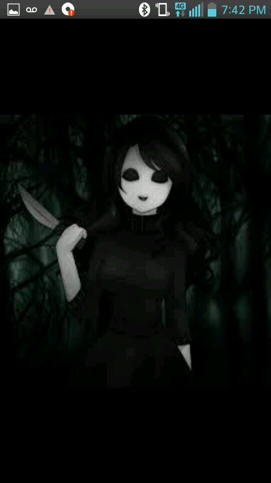 My name is Jane and I like to play by the hardest rules, and if you get me mad then, you will wish that you hadn't got me mad.... #Single #RP