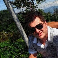Mert Kalkavan (@mkalkavan) 's Twitter Profile