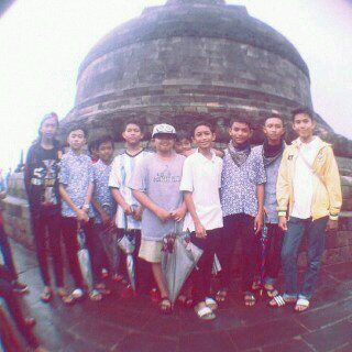 13/02/2000 | i'm part of  HARDCORE/OLDSCHOOL |SMP Negeri 5 Depok! | 
 
http://t.co/bLU6avGyCx