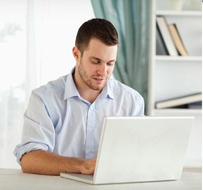 Auto Insurance | #Insurance Agent | #automobileinsurancequote