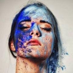 حقوقدان، مترجم ، ورزشکار،