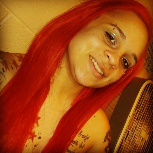 #TeamFollowBack #TeamLightSkin #TeamRideOrDie #TeamFuckYoFeelings #Crazy #Tatted #NotPerfect #MLMG #MOBLYFE