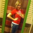 Sarah Elizabeth Silv - @SarahSilvers13 - Twitter