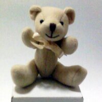 oLdM4N68 (@oldm4n68) 's Twitter Profile