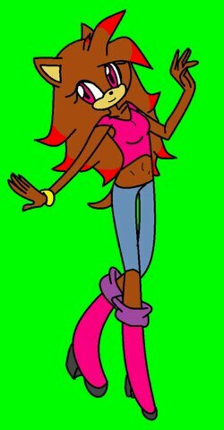 [Rp account] Hi I'm Aqua. | 17.#Mom @Roxy_the_hedgey | #Dad @Smash_hedgehog | #TeamWild | #taken by @kingsombra994