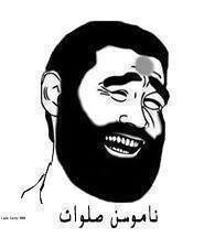 AbtinBaharali's profile picture. 