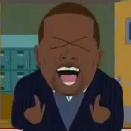 Dbzethioboy's profile picture. Hacked by: Ominous | Message for the account back.