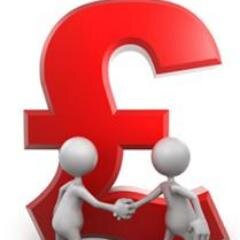 Hello! This is Peters Jone work as financial consultant in UK based Quick Instant Payday Loans and specially suggest to those people who want same day loans.