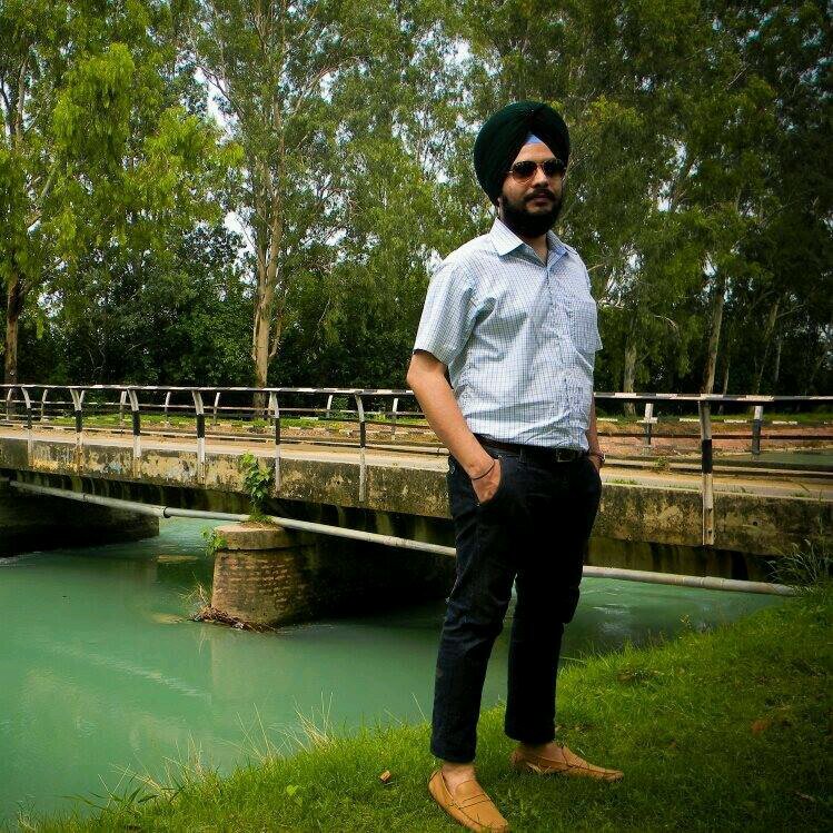Programmer,Open Source,e - commerce,Project Management,Traveller,Business & Job opportunities, Aam Aadmi