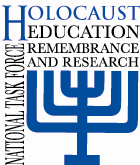 B'nai Brith Canada's National Task Force on Holocaust Education, Commemoration and Research