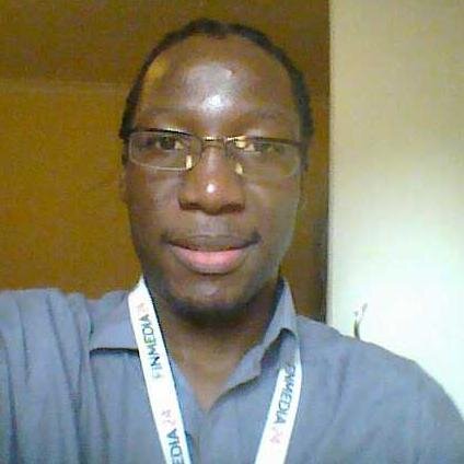 Ex Financial Mail Online Editor, Ex https://t.co/9go6lPrKNo Editor, Ex Coms Manager & former Director: Strategic Communications; Communications Expert