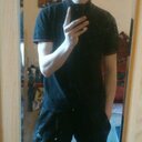 Ryan Brogden - @razbrog - Twitter