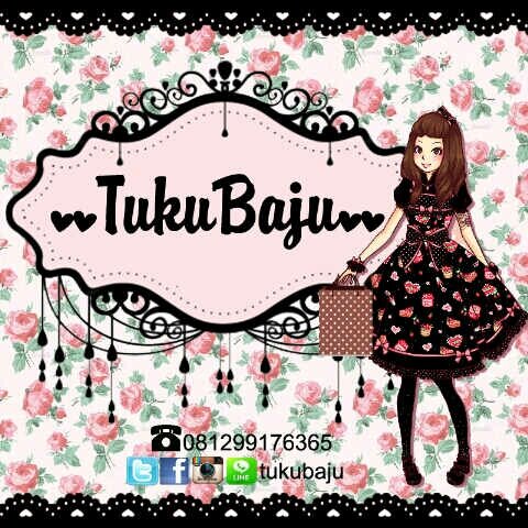 *Pakaian Wanita *Obral *trusted OL Shop *cek favorite *happy shopping