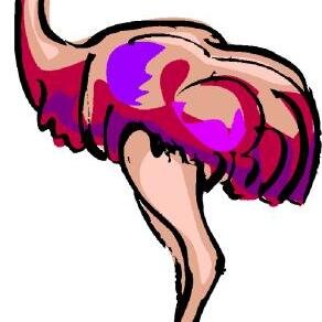 iLLSTAM's profile picture. 