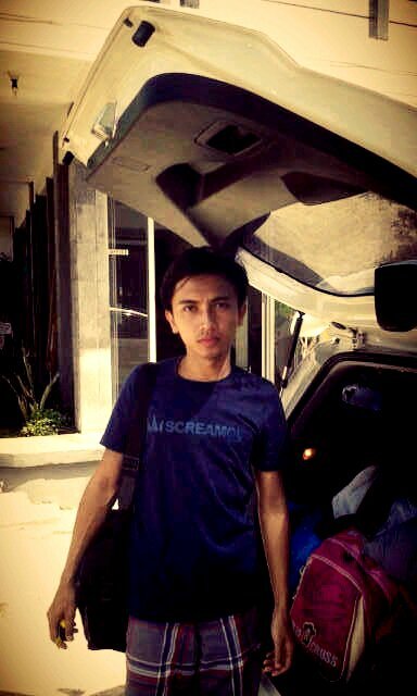 Always :)