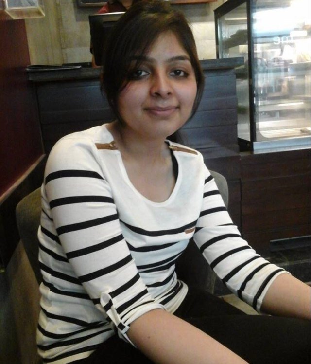 Hi friends