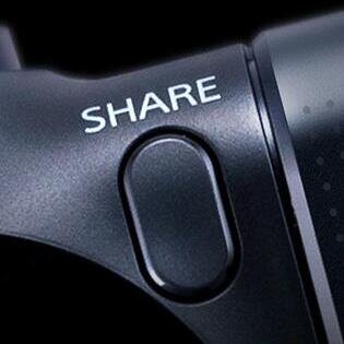 The Best Ps4 Share is here ! Send us YOUR best PS4 Share and we will post it.Contact : bestps4share@gmail.com
