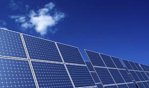 Saving power with Style.
We supply, install and maintain all types of solar power, systems and electricals.We provide only the best European and American