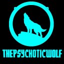 Brady Warner - @PsychoticWolf47 - Twitter