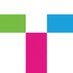 Brand Terminus (@brandterminus) Twitter profile photo