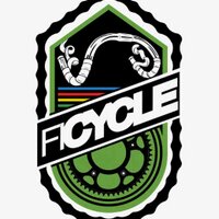 Ficycle (@fixedcycle) 's Twitter Profile