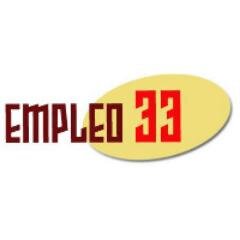 Empleo y Discapacidad