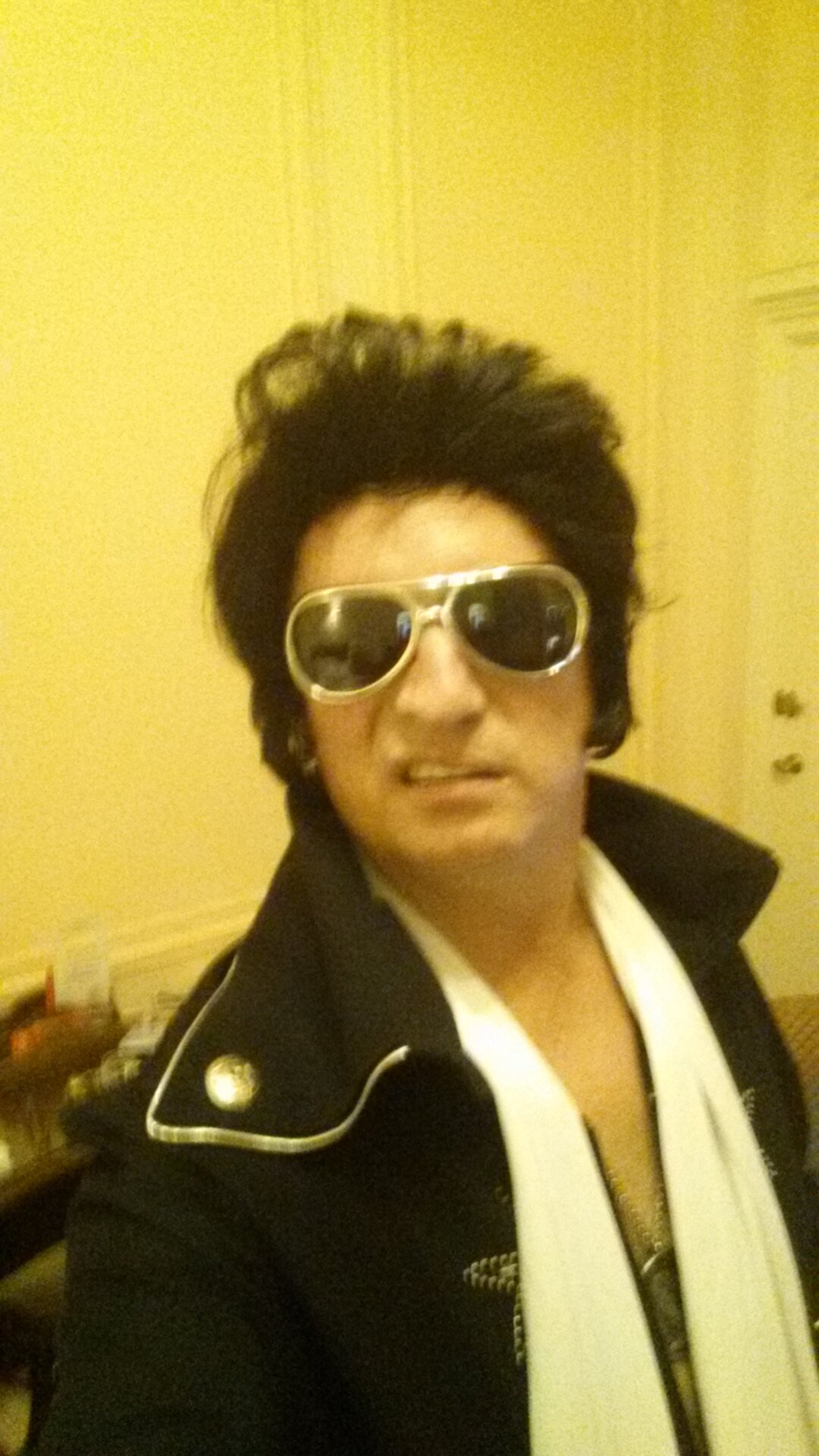 mrmunny's profile picture. Husband, father and grandfather.  Everton in the Community volunteer. Part time EFC events team worker.
Enjoying city living..