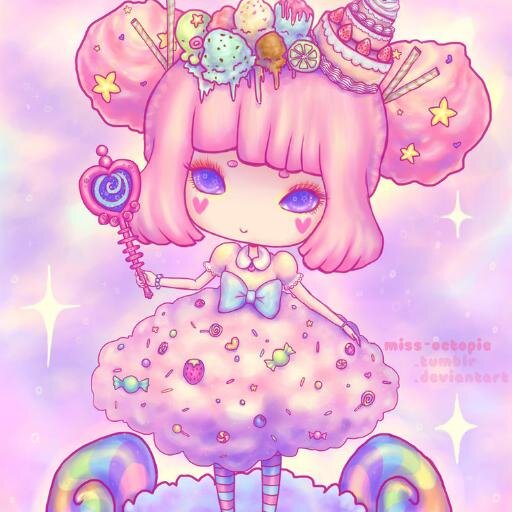 *~*~*~*~*Kawaii  ~*~*~*~*