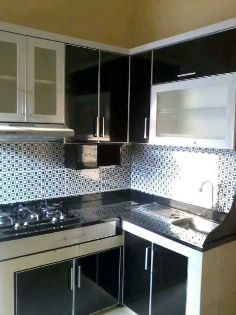 Lana_kitchenset's profile picture. Lana Kitchen Set Interior Design
Order :085313041829
BB: 7D1DF12E