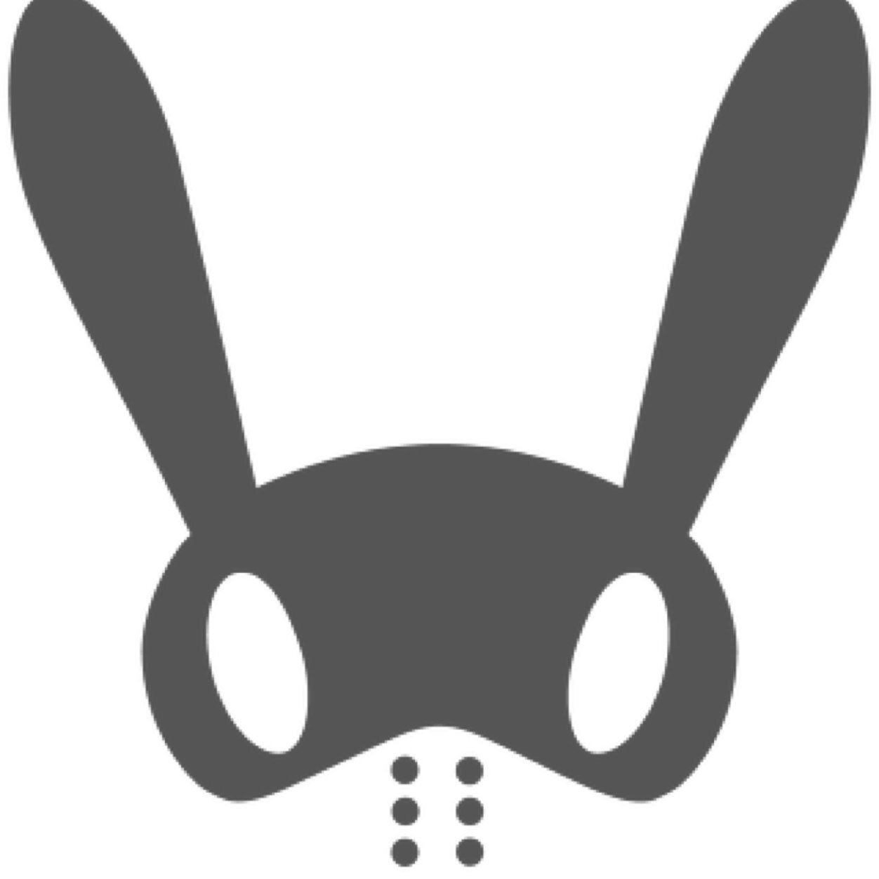 yangjiru10's profile picture. 韓国語先生・ヤンジンホ