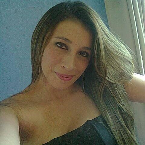 male_gonzalez's profile picture. mi felicidad solamente tiene un nombre JERONIMO !!!