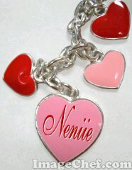 NeniiEyiiehh's profile picture. 