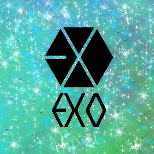 Trisha Xandra is the name :)) And I LOVE KRIS (EXO)  https://t.co/UD1N2Mzy0a / Add Me on Facebook :*