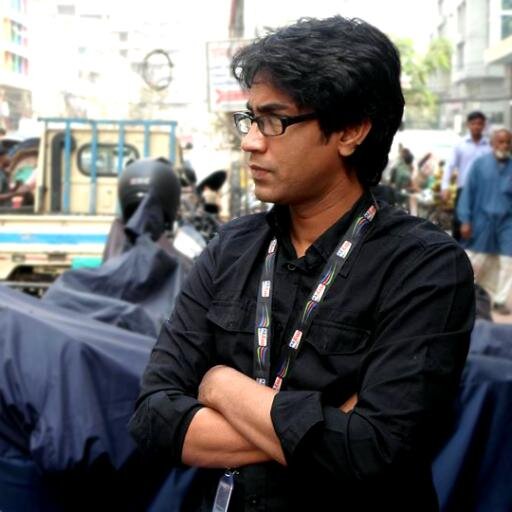 Roni_Ahmad_bu's profile picture. Village: Alaipur, Post : Kishorpur,Thana : Bagha, District :Rajshahi